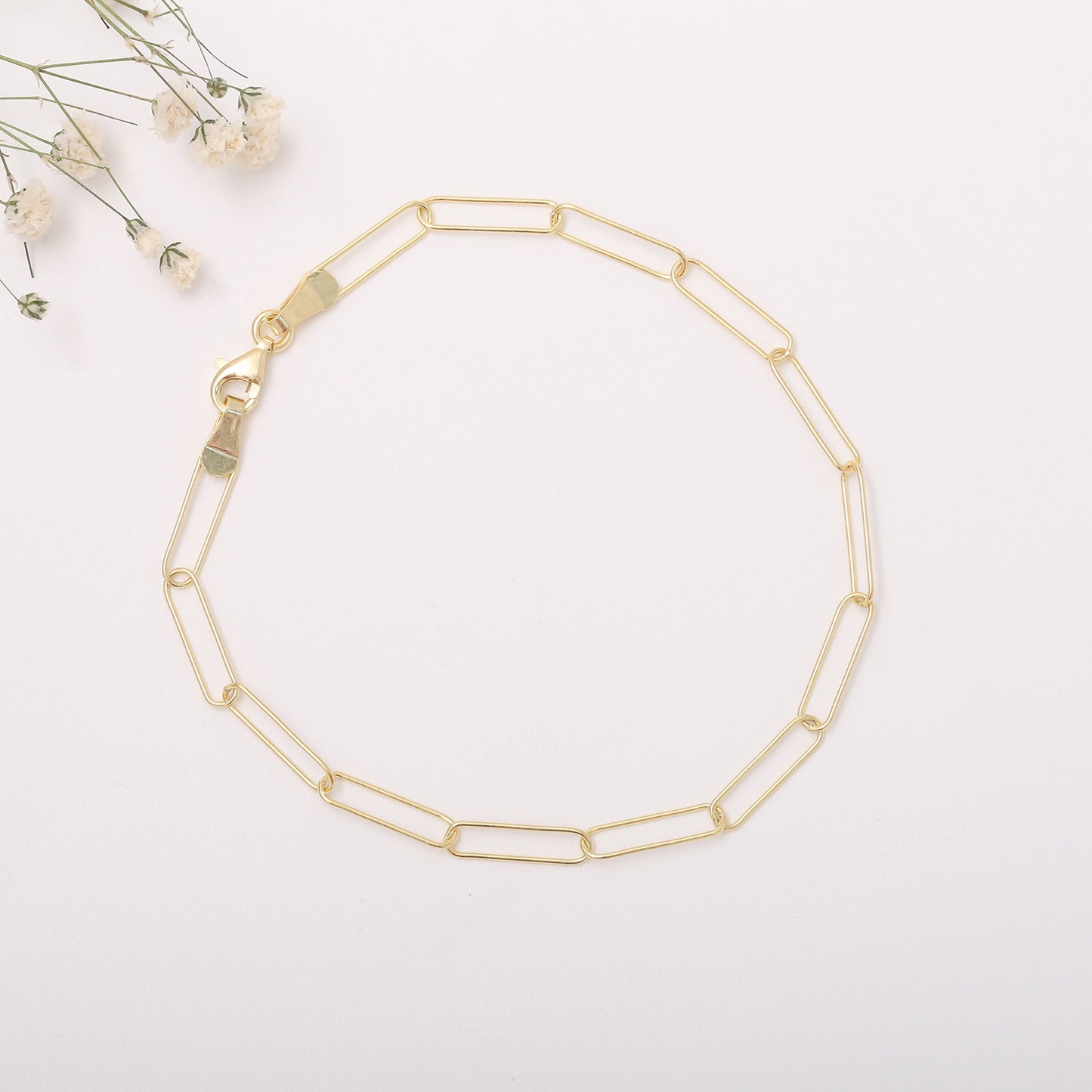 Fancy Chain Set Jewelry Sets