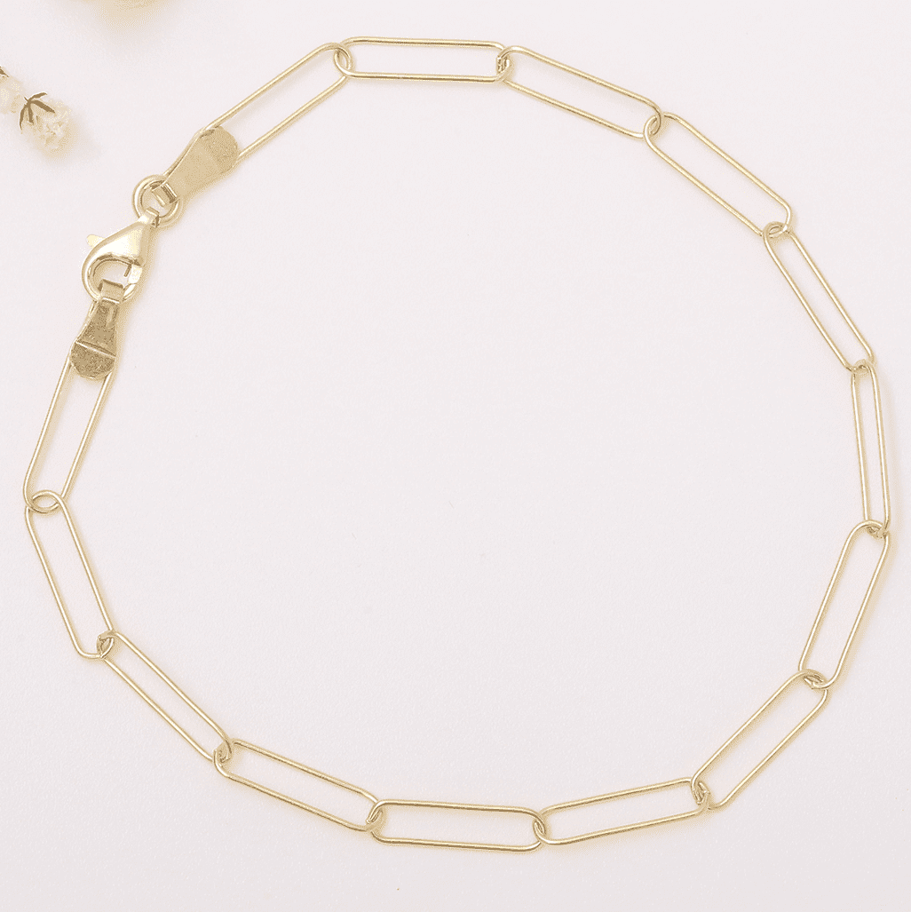 Fancy Chain Set Jewelry Sets