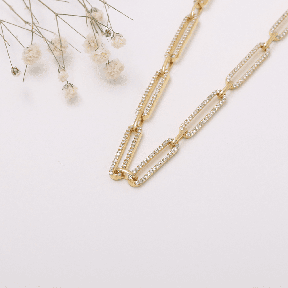 Loop Set jewelry sets