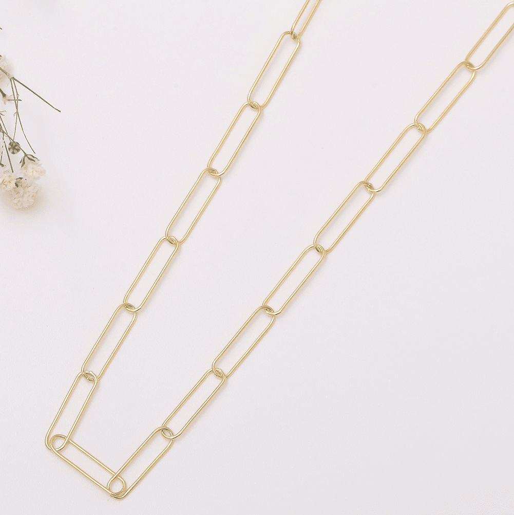 Fancy Chain Set Jewelry Sets