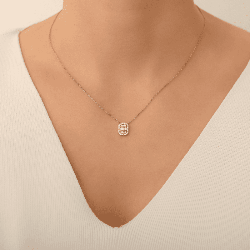 Dazzling Delights Set Jewelry sets