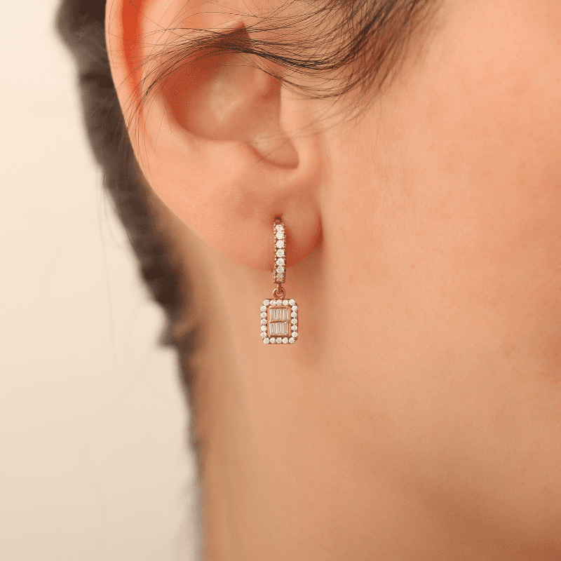 Dazzling Delights Set Jewelry sets