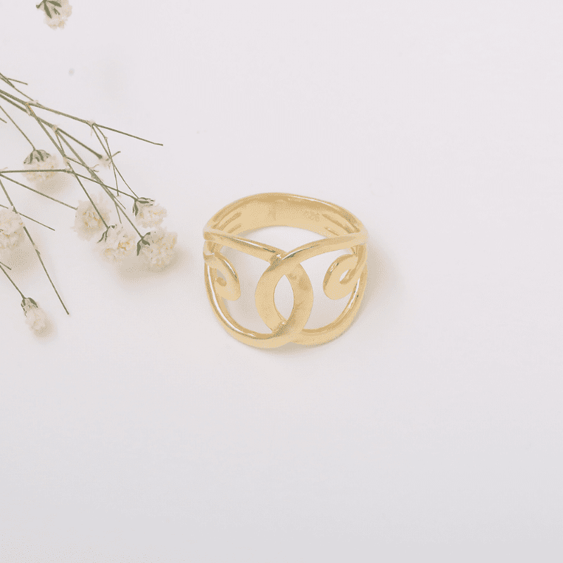 Kathy Ringe ringe