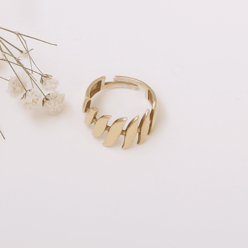 Mar Ringe ringe