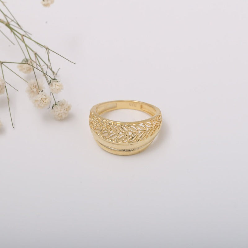 Lula Ringe ringe
