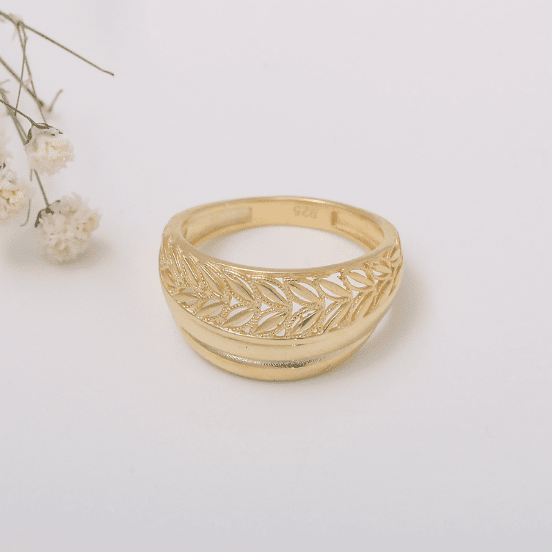 Lula Ringe ringe