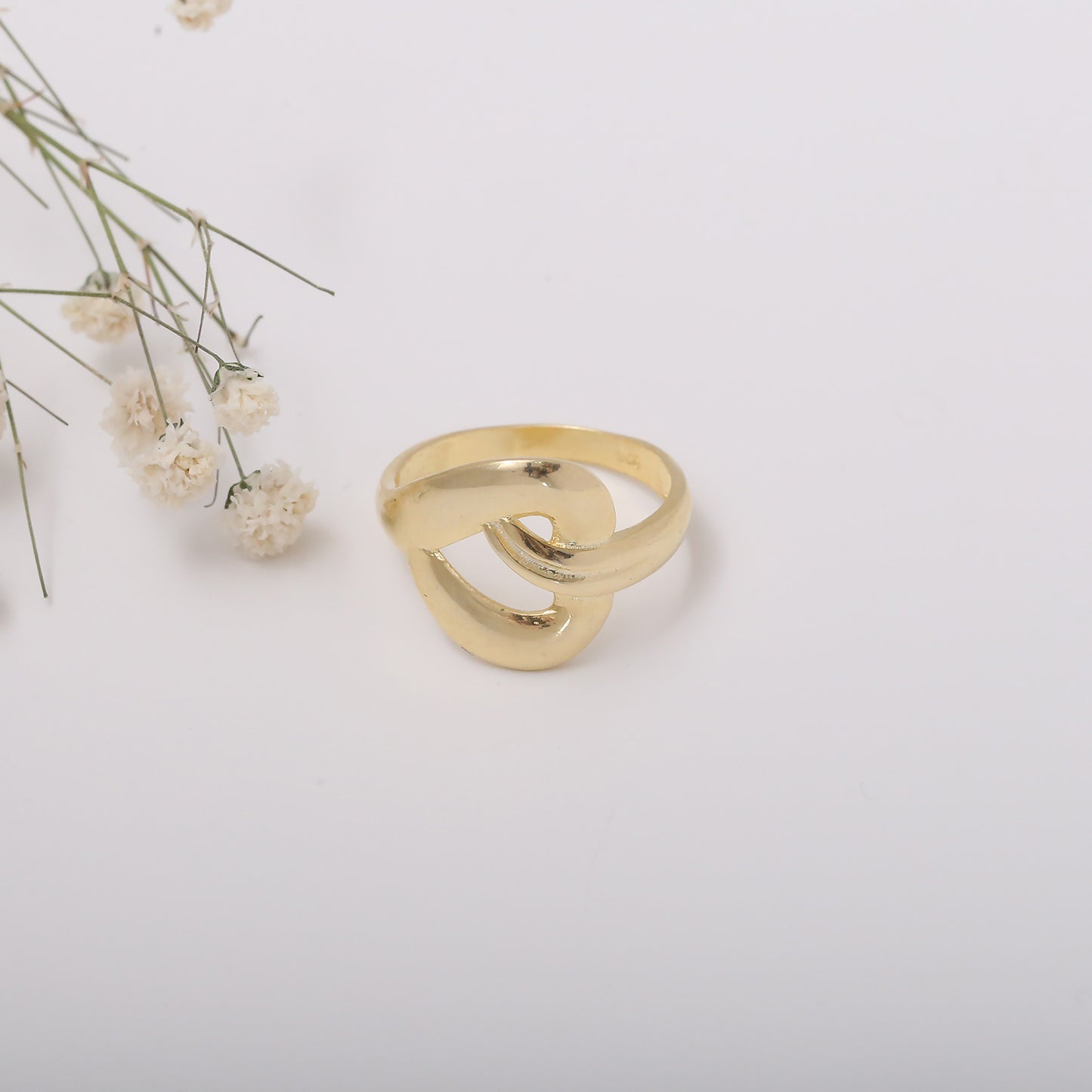 Pisa Ringe ringe