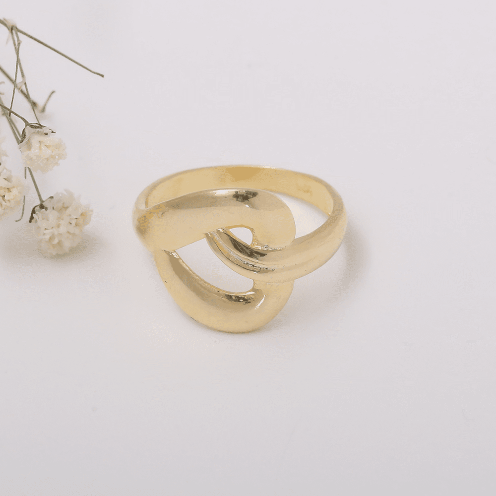 Pisa Ringe ringe