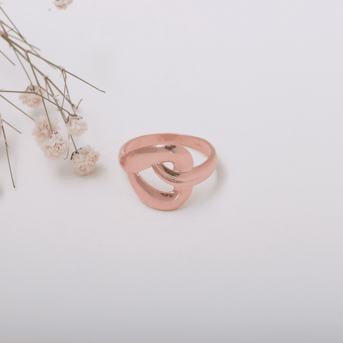 Pisa Ringe ringe