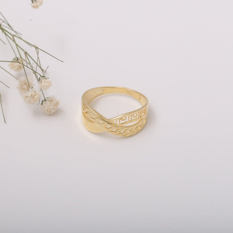 Reva Ringe ringe