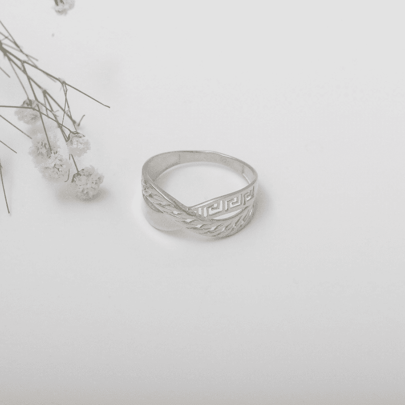Reva Ringe ringe