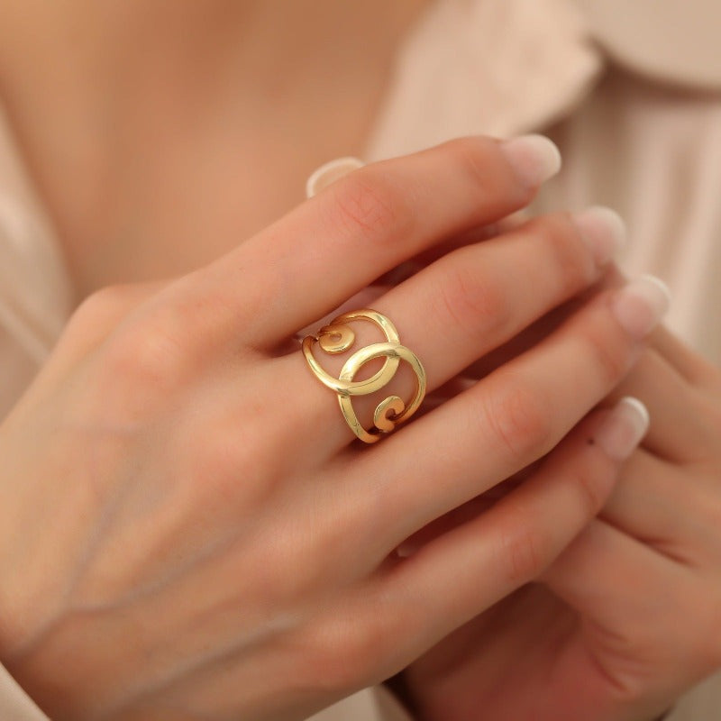 Kathy Ringe ringe
