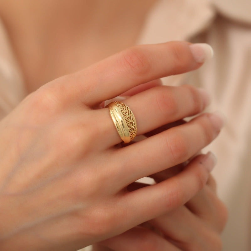 Lula Ringe ringe