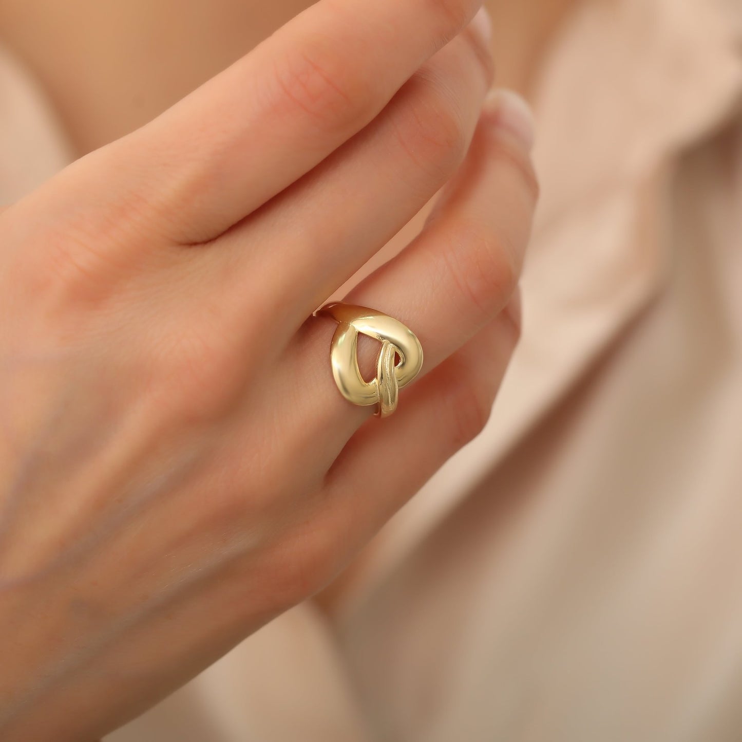 Pisa Ringe ringe