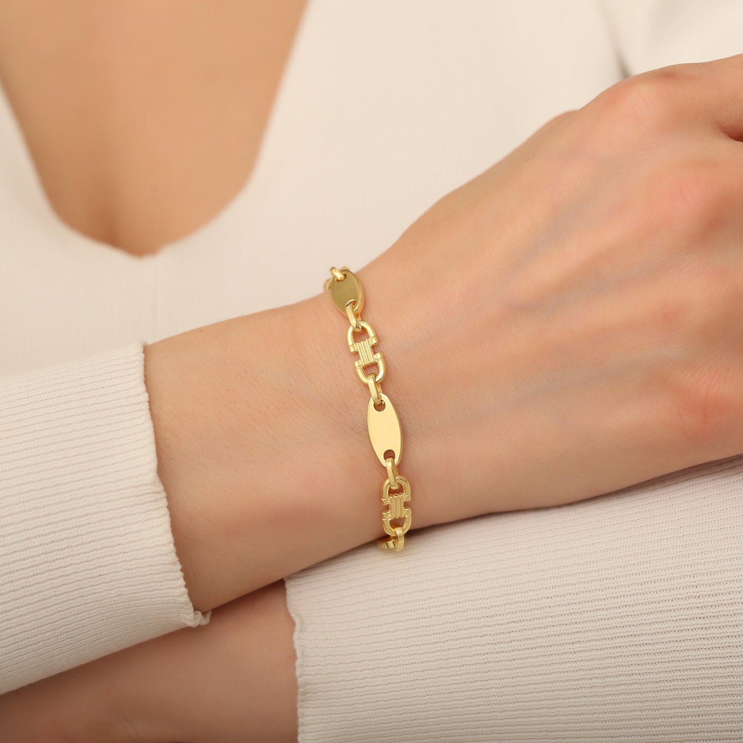 Hera Armbänder Armbänder