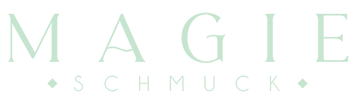 magie-logo