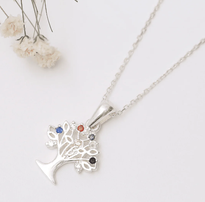 Entdecke die Magie der Farben: Coole Zeichen Bilder zum Ausmalen für Groß und Klein!