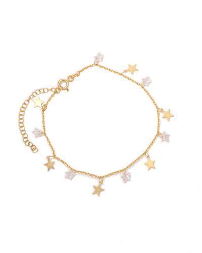 Dreamers Stars Armband