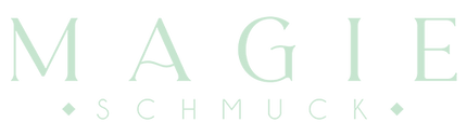magie-logo