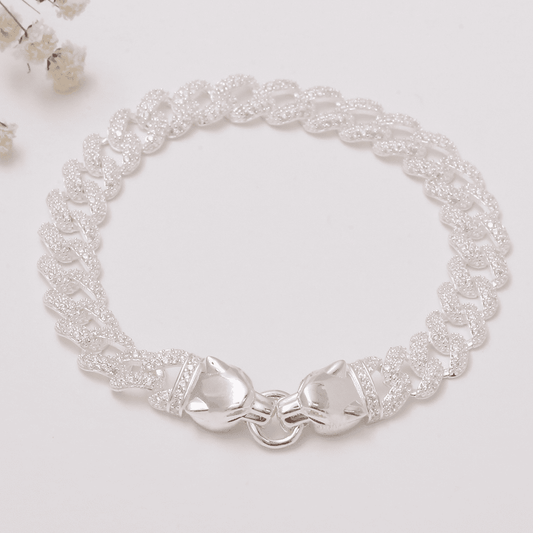 O Shiny Armbänder Armbänder
