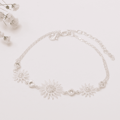 Sunny Delights Armbänder Armbänder
