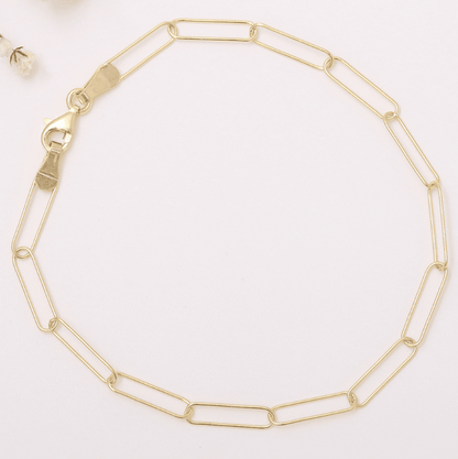 Fancy Chain Armbänder Armbänder